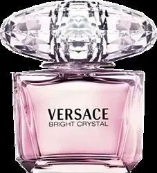 versace-bright-crystal-eau-de-toilette-90ml