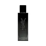 yves-saint-laurent-myslf-eau-de-parfum-100ml-refillable-spray