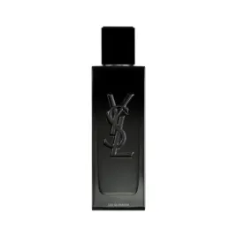yves-saint-laurent-myslf-eau-de-parfum-100ml-refillable-spray