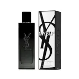yves-saint-laurent-myslf-eau-de-parfum-100ml-refillable-spray-stan-nowy