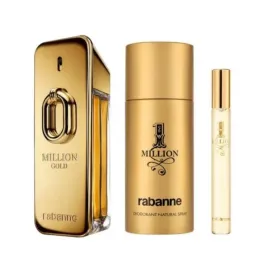 paco-rabanne-million-gold-eau-de-parfum-100ml-edt-10ml-deodorant-150ml