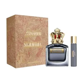 jean-paul-gaultier-scandal-pour-homme-edt-100ml-edt-20ml-zestaw