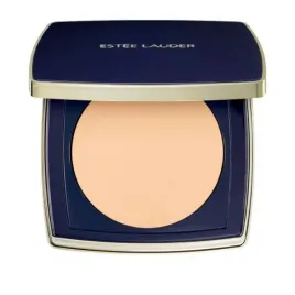 estee-lauder-double-wear-stay-in-place-matte-powder-11g-3n1-ivory-beige