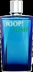 joop-jump-eau-de-toilette-200ml