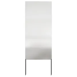 ekran-zapewniajacy-prywatnosc-w-ogrodzie-srebrny-50-x-140-cm