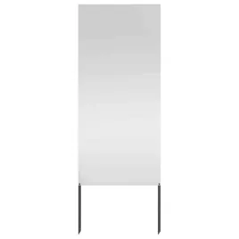 ekran-zapewniajacy-prywatnosc-w-ogrodzie-srebrny-50-x-140-cm