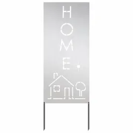 ekran-zapewniajacy-prywatnosc-w-ogrodzie-srebrny-50-x-140-cm