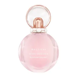 bvlgari-rose-goldea-blossom-delight-woda-toaletowa-spray-75ml