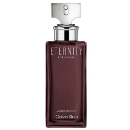 calvin-klein-eternity-for-women-amber-essence-perfumy-spray-100ml