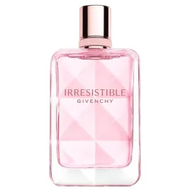 givenchy-irresistible-very-floral-woda-perfumowana-spray-80ml