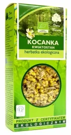 kocanka-kwiatostan-eko-25g-dary-natury