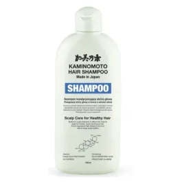 kaminomoto-szampon-na-wypadanie-wlosow-300-ml