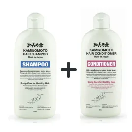 kaminomoto-zestaw-zampon-300-ml-i-odzywka-300-ml