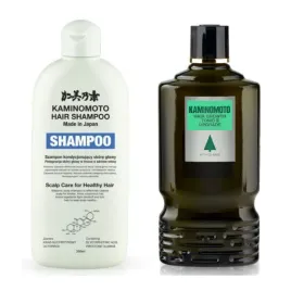 kaminomoto-zestaw-szampon-300-ml-i-tonik-180-ml