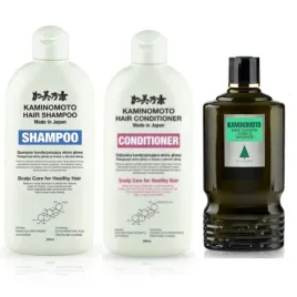 kaminomoto-zestaw-kuracja-premium-3-produkty