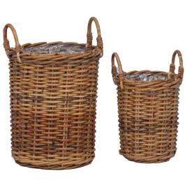 kosz-na-rosliny-z-przechowywaniem-2-pcs-brazowy-rattan-kubu
