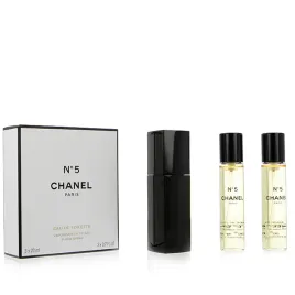 chanel-no-5-woda-toaletowa-purse-spray-3x20ml