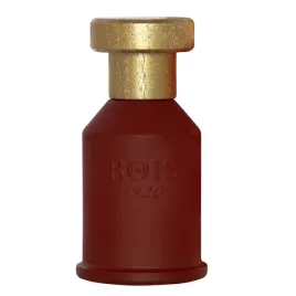 bois-1920-oro-rosso-woda-perfumowana-spray-50ml
