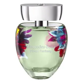 mercedes-benz-floral-fantasy-woda-toaletowa-spray-90ml-tester