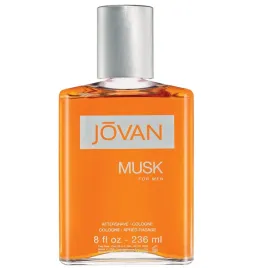 jovan-musk-for-men-woda-po-goleniu-236ml