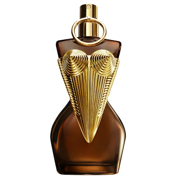 jean-paul-gaultier-gaultier-divine-elixir-perfumy-spray-50ml