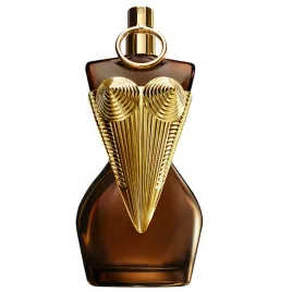 jean-paul-gaultier-gaultier-divine-elixir-perfumy-spray-100ml