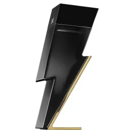 carolina-herrera-bad-boy-woda-toaletowa-refillable-spray-150ml