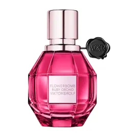 viktor-and-rolf-flowerbomb-ruby-orchid-woda-perfumowana-spray-30ml