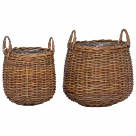 kosz-na-rosliny-z-przechowywaniem-2-pcs-brazowy-rattan-lacak