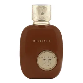 khadlaj-25-heritage-woda-perfumowana-spray-100ml