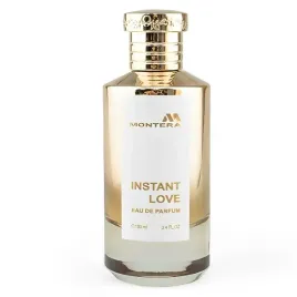 fragrance-world-montera-instant-love-woda-perfumowana-spray-100ml
