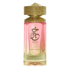 paris-corner-khair-peach-delulu-woda-perfumowana-spray-100ml