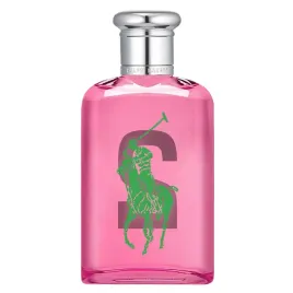 ralph-lauren-big-pony-2-for-women-woda-toaletowa-spray-100ml