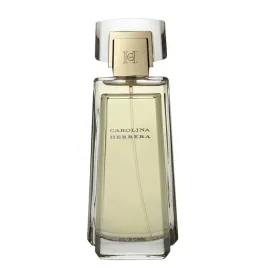 carolina-herrera-carolina-herrera-woda-toaletowa-spray-100ml