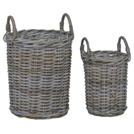 kosz-na-rosliny-z-przechowywaniem-2-pcs-szary-rattan-kubu