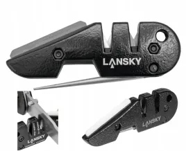 lansky-ostrzalka-oselka-typu-v-nozy-ps-med01-blademedic-uniwersalna-czarna