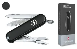 victorinox-0-6223-3g-scyzoryk-classic-sd-58-mm-7-funkcji-pudelko