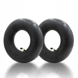 2x-detka-10x3-80-65-6-do-kukirin-g2-max-master-g3-pro-techlife-motus-zero