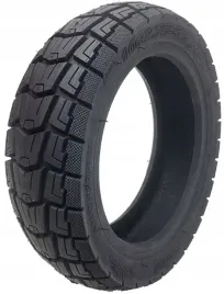 opona-tubeless-10x2-75-6-5-do-kukirin-g2-g3-ruptor-r1-r3-r6-motus-pro-10
