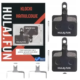4xklocki-hamulcowe-kukirin-g2-master-g3-pro-g2-2025-g4-polmetal
