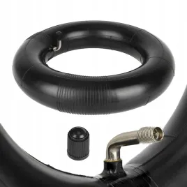gruba-detka-do-kukirin-g2-max-g3-pro-g2-master-m4-m4-pro-mocna-10x3