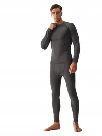 meska-bielizna-termoaktywna-4f-seam174-seam175-21s-szary-l-xl