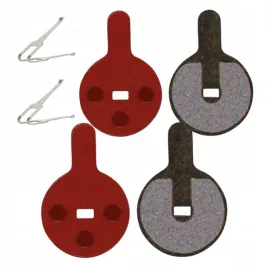 4x-klocki-hamulcowe-do-kugoo-kukirin-g2-pro-g2-max-g3-polmetal