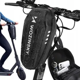 wozinsky-wodoodporna-sakwa-na-hulajnoge-torba-na-kierownice-sztywna-3l