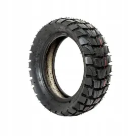 terenowa-opona-tuovt-10x3-255x80-do-kukirin-g2-max-g2-master-g3-pro-motus