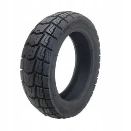 opona-10x2-75-6-5-do-kukirin-g2-g3-ruptor-r1-r3-r6-motus-pro-10-urban