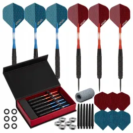 rzutki-lotki-dart-do-tarczy-sizalowej-matepro-steel-tips-ostre-6szt