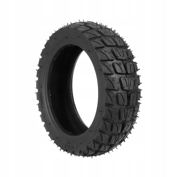 OPONA 10x2.75-6.5 do Kamikaze K1 (Plus/MAX)/KuKirin G2, G3/Ruptor R1,R3,R6
