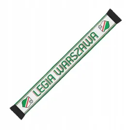 legia-warszawa-oryginalny-szal-szalik-legii-warszawa-retro