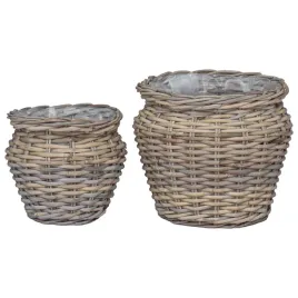 kosz-na-rosliny-z-przechowywaniem-2-pcs-szary-rattan-lacak